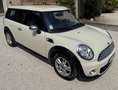 MINI One D Clubman 1.6 90cv - thumbnail 6
