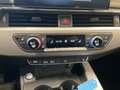 Audi A4 Avant 40 TFSI advanced Grün - thumbnail 8