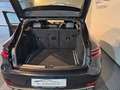 Porsche Macan Turbo Bleu - thumbnail 16