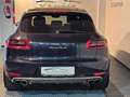 Porsche Macan Turbo Azul - thumbnail 6