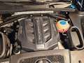 Porsche Macan Turbo Bleu - thumbnail 19