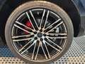 Porsche Macan Turbo Blau - thumbnail 8