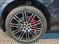 Porsche Macan Turbo Azul - thumbnail 8