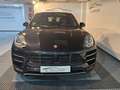 Porsche Macan Turbo Azul - thumbnail 3