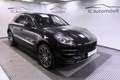 Porsche Macan Turbo Azul - thumbnail 1