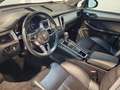 Porsche Macan Turbo Bleu - thumbnail 10