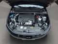 Peugeot 308 Allure HYBRID 145 e-DSC6 Schwarz - thumbnail 21