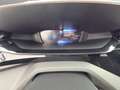 Peugeot 308 Allure HYBRID 145 e-DSC6 Schwarz - thumbnail 13