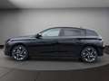 Peugeot 308 Allure HYBRID 145 e-DSC6 Schwarz - thumbnail 4