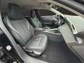Peugeot 308 Allure HYBRID 145 e-DSC6 Schwarz - thumbnail 18