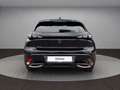 Peugeot 308 Allure HYBRID 145 e-DSC6 Schwarz - thumbnail 6
