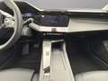 Peugeot 308 Allure HYBRID 145 e-DSC6 Schwarz - thumbnail 16