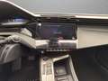 Peugeot 308 Allure HYBRID 145 e-DSC6 Schwarz - thumbnail 17