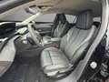 Peugeot 308 Allure HYBRID 145 e-DSC6 Schwarz - thumbnail 11