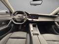 Peugeot 308 Allure HYBRID 145 e-DSC6 Schwarz - thumbnail 15