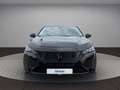 Peugeot 308 Allure HYBRID 145 e-DSC6 Schwarz - thumbnail 10