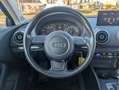 Audi A3 ambition*KLIMA*PDC*ZV-FUNK'RADIO-CD !! Schwarz - thumbnail 16