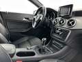 Mercedes-Benz CLA 180 .AHK.NAVI.PDC.BI-XENON.TEILLEDER.SHZ Grau - thumbnail 14