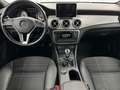 Mercedes-Benz CLA 180 .AHK.NAVI.PDC.BI-XENON.TEILLEDER.SHZ Grau - thumbnail 9