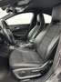 Mercedes-Benz CLA 180 .AHK.NAVI.PDC.BI-XENON.TEILLEDER.SHZ Grau - thumbnail 10