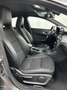 Mercedes-Benz CLA 180 .AHK.NAVI.PDC.BI-XENON.TEILLEDER.SHZ Grau - thumbnail 13
