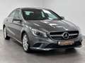 Mercedes-Benz CLA 180 .AHK.NAVI.PDC.BI-XENON.TEILLEDER.SHZ Grau - thumbnail 3