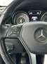 Mercedes-Benz CLA 180 .AHK.NAVI.PDC.BI-XENON.TEILLEDER.SHZ Grau - thumbnail 16