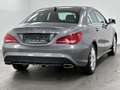 Mercedes-Benz CLA 180 .AHK.NAVI.PDC.BI-XENON.TEILLEDER.SHZ Grau - thumbnail 6