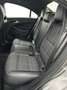 Mercedes-Benz CLA 180 .AHK.NAVI.PDC.BI-XENON.TEILLEDER.SHZ Grau - thumbnail 8