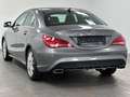 Mercedes-Benz CLA 180 .AHK.NAVI.PDC.BI-XENON.TEILLEDER.SHZ Grau - thumbnail 5
