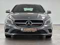 Mercedes-Benz CLA 180 .AHK.NAVI.PDC.BI-XENON.TEILLEDER.SHZ Grau - thumbnail 2