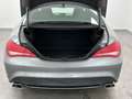 Mercedes-Benz CLA 180 .AHK.NAVI.PDC.BI-XENON.TEILLEDER.SHZ Grau - thumbnail 7