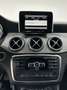 Mercedes-Benz CLA 180 .AHK.NAVI.PDC.BI-XENON.TEILLEDER.SHZ Grau - thumbnail 17