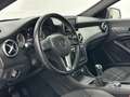 Mercedes-Benz CLA 180 .AHK.NAVI.PDC.BI-XENON.TEILLEDER.SHZ Grau - thumbnail 12