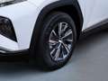 Hyundai TUCSON Trend Hybrid 2WD 230PS White - thumbnail 6