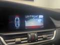 Alfa Romeo Giulia 2.2 Diesel Veloce Q4 Aut. 210 Rot - thumbnail 21