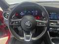 Alfa Romeo Giulia 2.2 Diesel Veloce Q4 Aut. 210 Rot - thumbnail 18