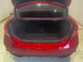 Alfa Romeo Giulia 2.2 Diesel Veloce Q4 Aut. 210 Rot - thumbnail 27