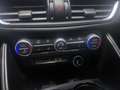 Alfa Romeo Giulia 2.2 Diesel Veloce Q4 Aut. 210 Rot - thumbnail 22