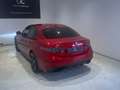 Alfa Romeo Giulia 2.2 Diesel Veloce Q4 Aut. 210 Rot - thumbnail 8