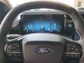 Ford Puma 1.0 EcoBoost Hybrid Aut. TITANIUM Argent - thumbnail 11