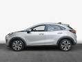 Ford Puma 1.0 EcoBoost Hybrid Aut. TITANIUM Argent - thumbnail 4