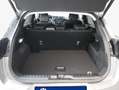 Ford Puma 1.0 EcoBoost Hybrid Aut. TITANIUM Argent - thumbnail 6