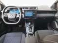 Ford Puma 1.0 EcoBoost Hybrid Aut. TITANIUM Zilver - thumbnail 9