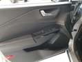 Ford Puma 1.0 EcoBoost Hybrid Aut. TITANIUM Argent - thumbnail 13