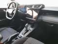 Ford Puma 1.0 EcoBoost Hybrid Aut. TITANIUM Argent - thumbnail 10