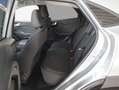 Ford Puma 1.0 EcoBoost Hybrid Aut. TITANIUM Argent - thumbnail 8