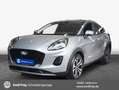 Ford Puma 1.0 EcoBoost Hybrid Aut. TITANIUM Argent - thumbnail 1