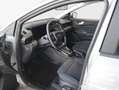 Ford Puma 1.0 EcoBoost Hybrid Aut. TITANIUM Argent - thumbnail 7