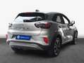 Ford Puma 1.0 EcoBoost Hybrid Aut. TITANIUM Argent - thumbnail 2